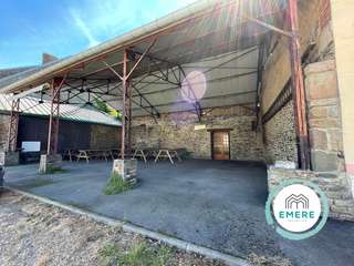 Vente maison 9 pièces Vente maison 9 pièces