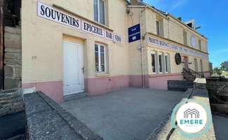 Photo Vente maison Courtils
