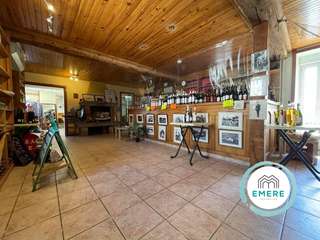 Vente maison 9 pièces Vente maison 9 pièces