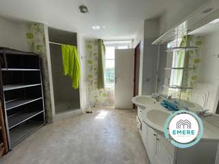 Vente maison 9 pièces Vente maison 9 pièces