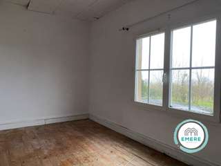 Vente maison 11 pièces Vente maison 11 pièces