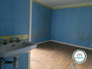 Vente maison 11 pièces Vente maison 11 pièces