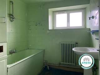 Vente maison 11 pièces Vente maison 11 pièces