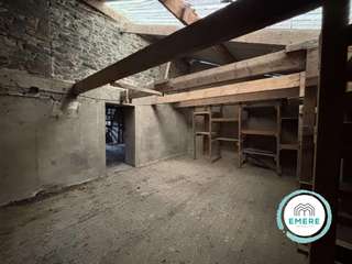 Vente maison 11 pièces Vente maison 11 pièces