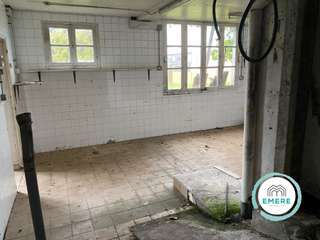 Vente maison 11 pièces Vente maison 11 pièces
