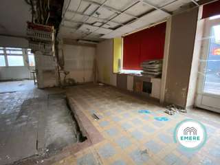 Vente maison 11 pièces Vente maison 11 pièces