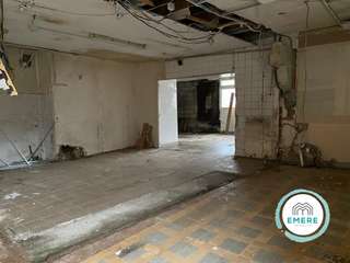 Vente maison 11 pièces Vente maison 11 pièces