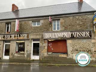 Vente maison 11 pièces Vente maison 11 pièces