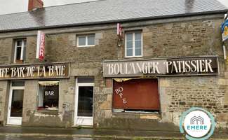 Photo Vente maison Courtils