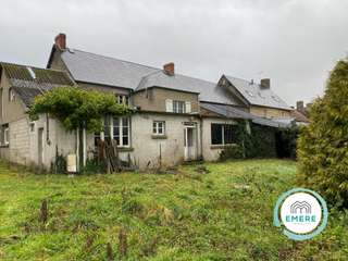 Vente maison 11 pièces Vente maison 11 pièces