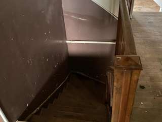 Vente maison 11 pièces Vente maison 11 pièces