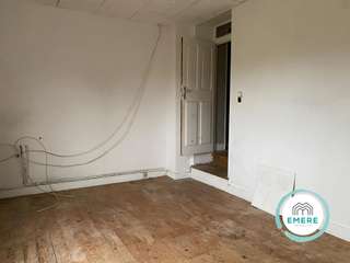 Vente maison 11 pièces Vente maison 11 pièces