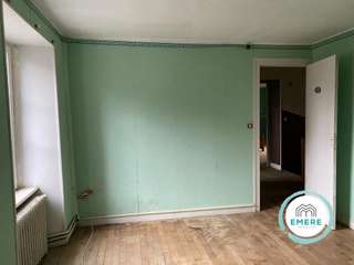 Vente maison 11 pièces Vente maison 11 pièces