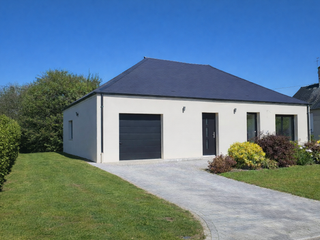 Vente maison Vente maison