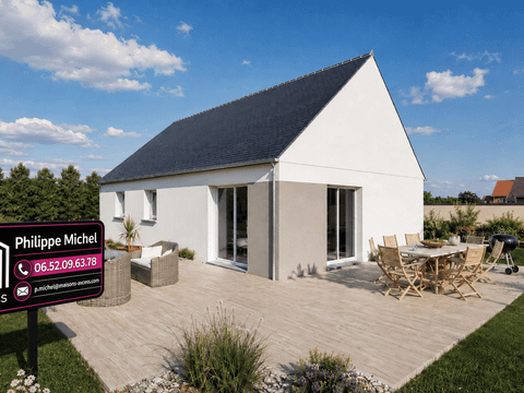 Vente maison Vente maison