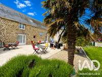 Vente maison 12 pièces