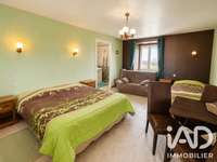 Vente maison 12 pièces