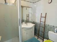Vente maison 12 pièces Vente maison 12 pièces