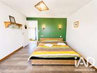 Vente maison 12 pièces