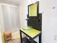 Vente maison 12 pièces