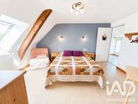 Vente maison 12 pièces