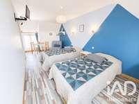 Vente maison 12 pièces