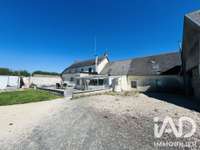 Vente maison 12 pièces Vente maison 12 pièces