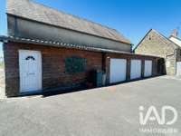 Vente maison 12 pièces Vente maison 12 pièces