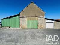 Vente maison 12 pièces Vente maison 12 pièces