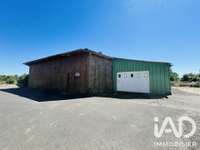 Vente maison 12 pièces Vente maison 12 pièces