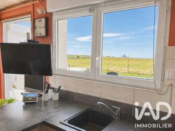 Vente maison 12 pièces
