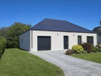 Vente maison Vente maison