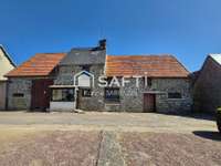 Vente maison 2 pièces Vente maison 2 pièces