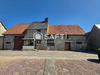 Vente maison 2 pièces Vente maison 2 pièces