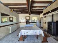 Vente maison 2 pièces Vente maison 2 pièces
