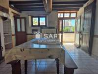 Vente maison 2 pièces Vente maison 2 pièces