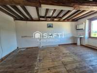 Vente maison 2 pièces Vente maison 2 pièces