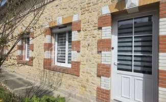 Photo Vente maison Courtomer