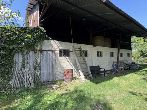 Vente maison Vente maison