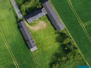 Vente Maison 3 chambresCourvaudon