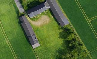 Photo Vente maison Courvaudon