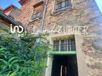 Vente maison 10 pièces Vente maison 10 pièces