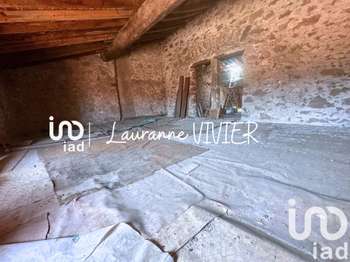 Vente maison 10 pièces Vente maison 10 pièces