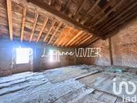 Vente maison 10 pièces Vente maison 10 pièces