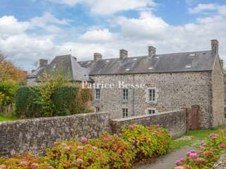 Vente maison 20 pièces