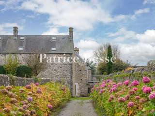 Vente maison 20 pièces