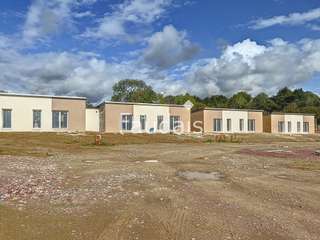 Vente maison 1 pièce