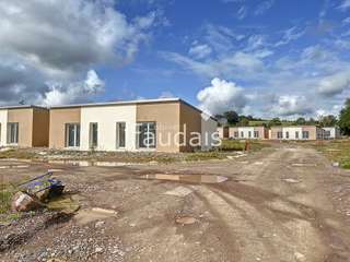 Vente maison 1 pièce