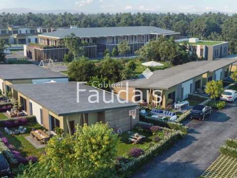 Vente maison 1 pièce Coutances 50