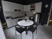 Vente maison 11 pièces Vente maison 11 pièces